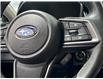 2024 Subaru Outback Limited XT (Stk: P2289) in Newmarket - Image 21 of 22