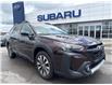 2024 Subaru Outback Limited (Stk: P2290) in Newmarket - Image 1 of 23