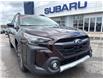 2024 Subaru Outback Limited (Stk: P2290) in Newmarket - Image 2 of 23