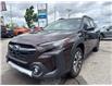 2024 Subaru Outback Limited (Stk: P2290) in Newmarket - Image 3 of 23