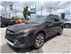 2024 Subaru Outback Limited (Stk: P2290) in Newmarket - Image 4 of 23
