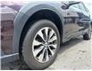 2024 Subaru Outback Limited (Stk: P2290) in Newmarket - Image 6 of 23