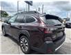 2024 Subaru Outback Limited (Stk: P2290) in Newmarket - Image 7 of 23