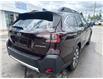 2024 Subaru Outback Limited (Stk: P2290) in Newmarket - Image 8 of 23