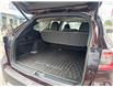 2024 Subaru Outback Limited (Stk: P2290) in Newmarket - Image 9 of 23