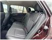 2024 Subaru Outback Limited (Stk: P2290) in Newmarket - Image 10 of 23