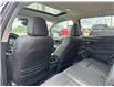 2024 Subaru Outback Limited (Stk: P2290) in Newmarket - Image 11 of 23