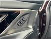 2024 Subaru Outback Limited (Stk: P2290) in Newmarket - Image 12 of 23