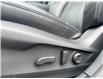 2024 Subaru Outback Limited (Stk: P2290) in Newmarket - Image 13 of 23