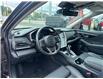 2024 Subaru Outback Limited (Stk: P2290) in Newmarket - Image 15 of 23