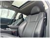 2024 Subaru Outback Limited (Stk: P2290) in Newmarket - Image 14 of 23