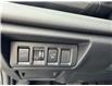 2024 Subaru Outback Limited (Stk: P2290) in Newmarket - Image 16 of 23