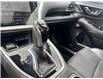 2024 Subaru Outback Limited (Stk: P2290) in Newmarket - Image 18 of 23
