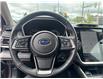 2024 Subaru Outback Limited (Stk: P2290) in Newmarket - Image 19 of 23