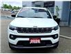 2026 Jeep Compass North (Stk: M23044) in Newmarket - Image 3 of 24