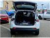 2026 Jeep Compass North (Stk: M23044) in Newmarket - Image 8 of 24
