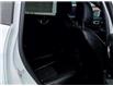2026 Jeep Compass North (Stk: M23044) in Newmarket - Image 9 of 24