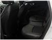 2026 Jeep Compass North (Stk: M23044) in Newmarket - Image 10 of 24