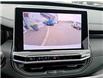 2026 Jeep Compass North (Stk: M23044) in Newmarket - Image 13 of 24