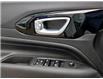 2026 Jeep Compass North (Stk: M23044) in Newmarket - Image 14 of 24