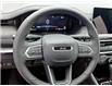 2026 Jeep Compass North (Stk: M23044) in Newmarket - Image 16 of 24