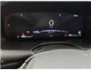 2026 Jeep Compass North (Stk: M23044) in Newmarket - Image 19 of 24