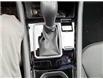 2026 Jeep Compass North (Stk: M23044) in Newmarket - Image 20 of 24