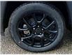 2026 Jeep Compass North (Stk: M23044) in Newmarket - Image 21 of 24