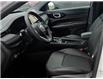 2026 Jeep Compass North (Stk: M23044) in Newmarket - Image 22 of 24