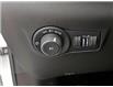 2026 Jeep Compass North (Stk: M23044) in Newmarket - Image 23 of 24