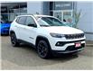 2026 Jeep Compass North (Stk: M23114) in Newmarket - Image 2 of 24