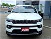 2026 Jeep Compass North (Stk: M23114) in Newmarket - Image 3 of 24
