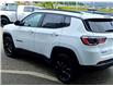 2026 Jeep Compass North (Stk: M23114) in Newmarket - Image 5 of 24