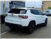 2026 Jeep Compass North (Stk: M23114) in Newmarket - Image 6 of 24