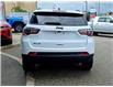 2026 Jeep Compass North (Stk: M23114) in Newmarket - Image 7 of 24