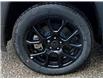 2026 Jeep Compass North (Stk: M23114) in Newmarket - Image 8 of 24