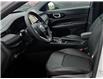 2026 Jeep Compass North (Stk: M23114) in Newmarket - Image 9 of 24
