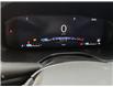 2026 Jeep Compass North (Stk: M23114) in Newmarket - Image 10 of 24