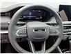 2026 Jeep Compass North (Stk: M23114) in Newmarket - Image 11 of 24