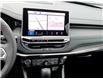 2026 Jeep Compass North (Stk: M23114) in Newmarket - Image 12 of 24