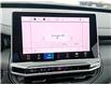 2026 Jeep Compass North (Stk: M23114) in Newmarket - Image 14 of 24