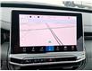 2026 Jeep Compass North (Stk: M23114) in Newmarket - Image 15 of 24