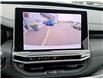 2026 Jeep Compass North (Stk: M23114) in Newmarket - Image 16 of 24