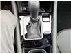 2026 Jeep Compass North (Stk: M23114) in Newmarket - Image 17 of 24