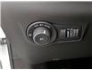 2026 Jeep Compass North (Stk: M23114) in Newmarket - Image 18 of 24