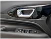 2026 Jeep Compass North (Stk: M23114) in Newmarket - Image 19 of 24