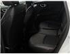 2026 Jeep Compass North (Stk: M23114) in Newmarket - Image 20 of 24