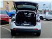 2026 Jeep Compass North (Stk: M23114) in Newmarket - Image 21 of 24