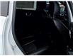 2026 Jeep Compass North (Stk: M23114) in Newmarket - Image 22 of 24