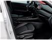 2026 Jeep Compass North (Stk: M23114) in Newmarket - Image 23 of 24